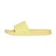 дамски,сандали,и,чехли,superdry,logo,vegan,pool,slides,sunny,lime,green,(green)