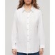 риза,с,дълъг,ръкав,дамски,блузи,дамски,ризи,superdry,longline,long,sleeve,shirt,white,(white)