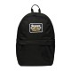 раница,раници,superdry,patched,montana,backpack,black,(black)