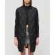 потник,дамски,потници,superdry,studios,long,liner,vest,black