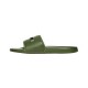мъжки,джапанки,и,чехли,superdry,tarp,vegan,slides,olive,khaki,(green)