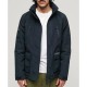 яке,мъжки,якета,superdry,ultimate,jacket,eclipse,navy,(blue)