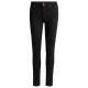 дънки,дамски,панталони,hugo,932,10262847,jeans,black