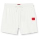 къси,панталони,мъжки,панталони,дамски,панталони,hugo,dina,10252778,shorts,white,(natural)