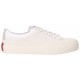 маратонки,дамски,маратонки,hugo,dyer,tenn,cnvfl,10260518,trainers,white