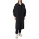 яке,дамски,якета,и,палта,hugo,feliciani,1,10216198,jacket,black