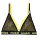 дамски,бански,костюми,hugo,hazel,10226641,bikini,top,yellow