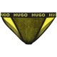 дамско,бельо,дамски,бикини,и,танкини,hugo,hazel,10226641,thong,black