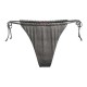 дамски,бански,костюми,hugo,heaven,side,tie,10259932,bikini,bottom,grey,(silver)