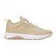 маратонки,дамски,маратонки,hugo,kane,runn,nymrc,10260502,trainers,open,beige,(beige)