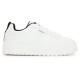 маратонки,мъжки,маратонки,дамски,маратонки,hugo,lyssa,tenn,flt,10252247,trainers,white,(white)