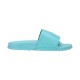 дамски,сандали,и,чехли,hugo,match,it,slid,napu,10260594,slides,blue,(open,blue)