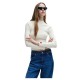 блуза,дамски,пуловери,дамски,плетени,дрехи,hugo,sanduz,10257207,sweater,beige
