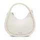 чанти,за,през,рамо,hugo,sivir,10260481,crossbody,white