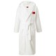 хавлии,hugo,terry,gown,10253946,bathrobe,white