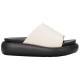 сандали,дамски,сандали,и,чехли,hugo,violet,slide,fly,10249907,sandals,black