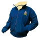 яке,мъжки,якета,zaldi,rfhe,federation,jacket,blue,(navy)