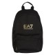 раница,раници,ea7,emporio,armani,245043,2r917,backpack,black,gold,logo,black,gold,logo,(black)
