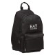 раница,раници,ea7,emporio,armani,245043,2r917,backpack,black,white,logo,black,white,logo,(black)