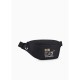 чанти,за,през,рамо,ea7,emporio,armani,245079,cc940,crossbody,black