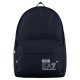 раница,раници,ea7,emporio,armani,245081,cc940,backpack,blue,(navy,white,logo,navy,white,logo)