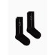 чорапи,мъжки,чорапи,ea7,emporio,armani,246002,cc999,socks,black,(black,black,black,black)