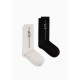 чорапи,мъжки,чорапи,дамски,чорапи,ea7,emporio,armani,246002,cc999,socks,black,(black,bianco,black,white)