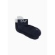 чорапи,дамски,чорапи,ea7,emporio,armani,285661,cc999,socks,blue