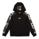 блуза,детски,блузи,ea7,emporio,armani,3dbm66,bjeqz,sweatshirt,black