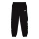панталони,детски,панталони,ea7,emporio,armani,3dbp59,bjeqz,pants,black