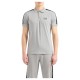 мъжки,блузи,с,яка,ea7,emporio,armani,3dpf23,pj02z,short,sleeve,polo,grey