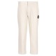 панталони,мъжки,панталони,ea7,emporio,armani,3dpp72,pnfrz,pants,beige