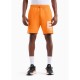 къси,панталони,мъжки,панталони,ea7,emporio,armani,3dps76,pjshz,shorts,orange