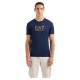 тениска,мъжки,тениски,ea7,emporio,armani,3dpt08,pjm9z,short,sleeve,t,shirt,blue