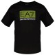 тениска,мъжки,тениски,ea7,emporio,armani,3dpt40,pjfbz,short,sleeve,t,shirt,black