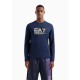 тениска,мъжки,тениски,ea7,emporio,armani,3dpt64,pj03z,long,sleeve,t,shirt,blue,(navy,blue)