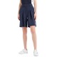 къси,панталони,дамски,панталони,ea7,emporio,armani,3dts64,tnftz,shorts,blue