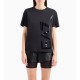 тениска,дамски,тениски,ea7,emporio,armani,3dtt25,tjtyz,short,sleeve,t,shirt,black