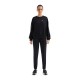 анцуг,дамски,анцузи,ea7,emporio,armani,3dtv64,tjudz,tracksuit,black,(black)
