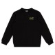 блуза,детски,блузи,ea7,emporio,armani,8nbm51,bj05z,sweatshirt,black