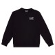 блуза,детски,блузи,ea7,emporio,armani,8nbm51,bj05z,sweatshirt,black