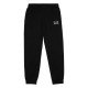 панталони,детски,панталони,ea7,emporio,armani,8nbp51,bj05z,pants,black