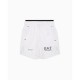 къси,панталони,детски,панталони,ea7,emporio,armani,8nbs07,bn6tz,shorts,white,(white)