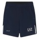 къси,панталони,детски,панталони,ea7,emporio,armani,8nbs07,bn6tz,shorts,blue