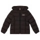 яке,детски,якета,и,палта,ea7,emporio,armani,8nfb08,fnf8z,bomber,jacket,black