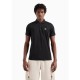 мъжки,блузи,с,яка,ea7,emporio,armani,8npf13,pjrgz,short,sleeve,polo,black