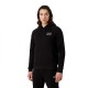 блуза,мъжки,пуловери,ea7,emporio,armani,8npm08,pj07z,sweatshirt,black,(black)