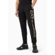 панталони,мъжки,панталони,ea7,emporio,armani,8nppb5,pj07z,pants,black