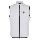 елек,мъжки,жилетки,ea7,emporio,armani,8npq02,pne1z,vest,white,(white)