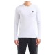 тениска,мъжки,тениски,ea7,emporio,armani,8npt17,pjrgz,long,sleeve,t,shirt,white